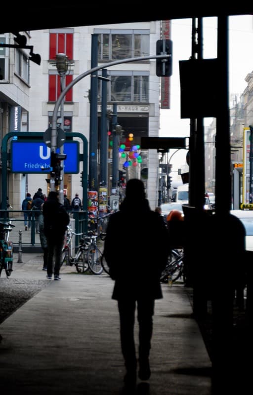 Berlin - Image 4
