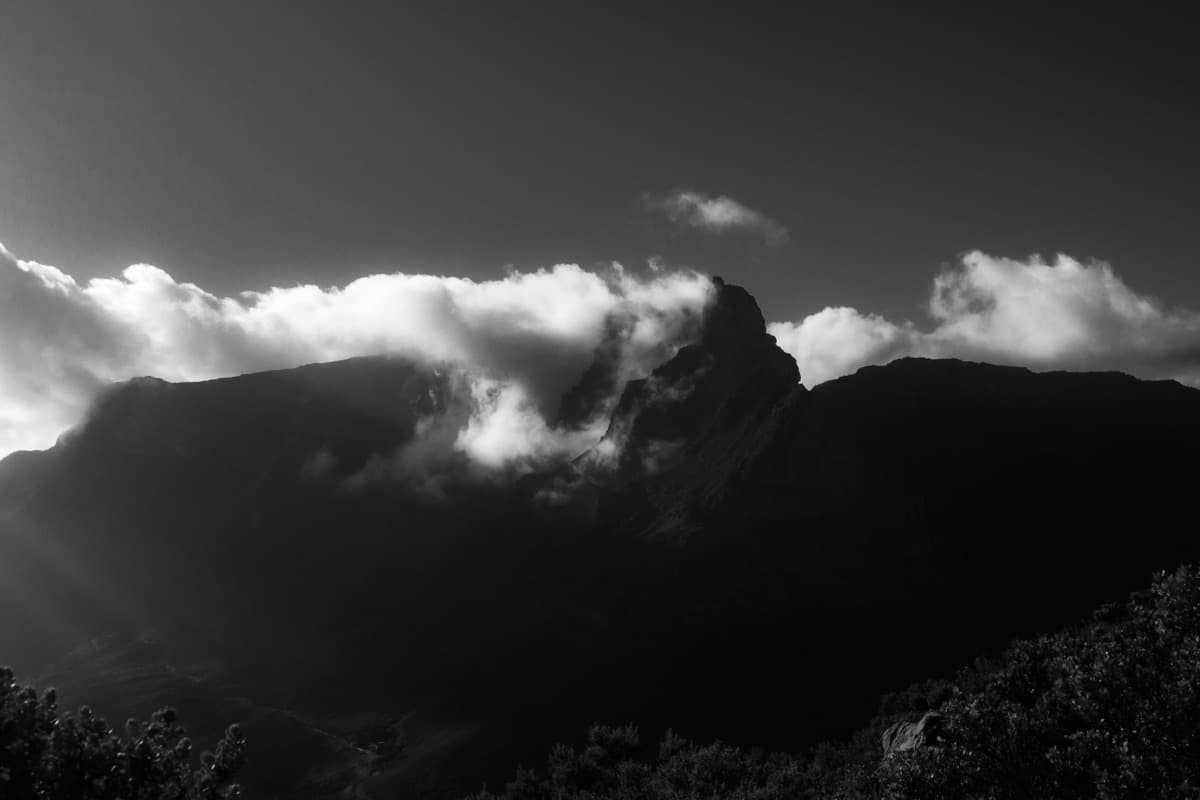 Cape Town - Image 8