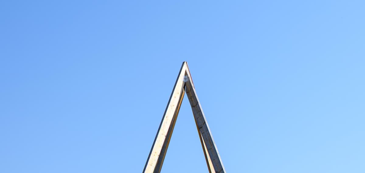 Abstract Poznań series cover