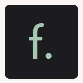 Flawless Payments logo