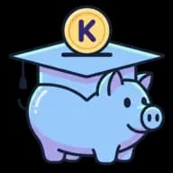 KlasyKasa logo